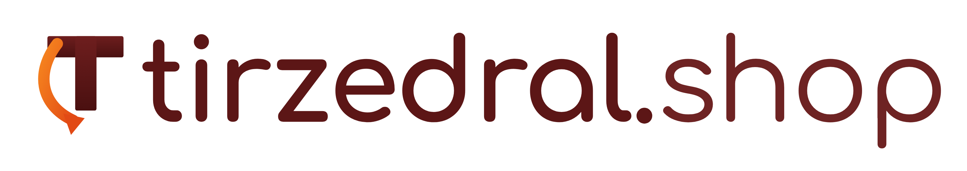 Tirzedral